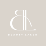 Laser Haarentfernung Wien – Beauty Laser Wien Logo